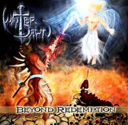 Winter Dawn : Beyond Redemption
